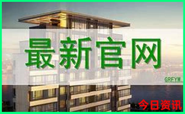 刚察县十大旅游景点