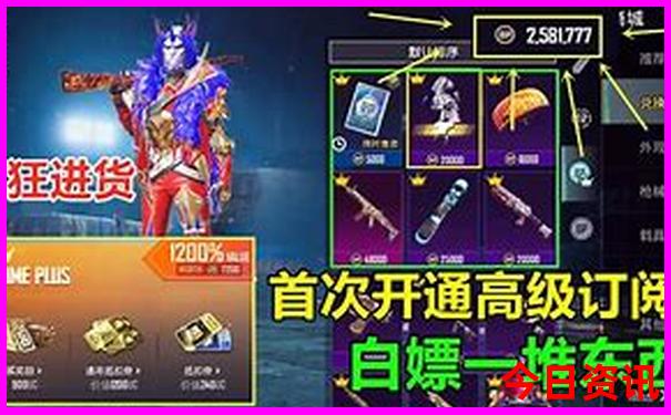 大理东部是哪些地方